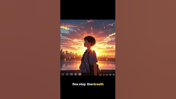 You’re Not Lazy. You’re Mentally Stuck. (WATCH THIS)