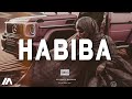 Habiba 4    algerino ft gilli type beat