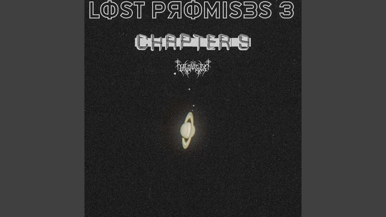 Guarda Numbers su YouTube Guarda Numbers su YouTube