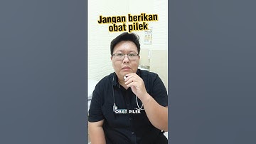 stop lakukan ini saat bayi pilek