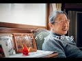 Grandma's Recipes｜けいこおばあちゃんのおせち