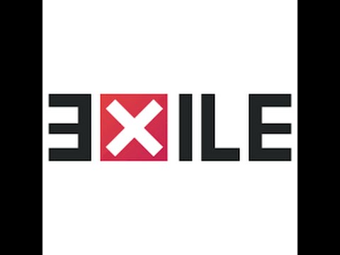  Exile  Arma 3  -  4