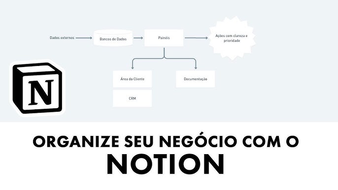 Organizando seus Estudos com o CherryTree: Uma Alternativa Segura ao Notion  com Espaço Ilimitado