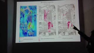 Philippe Rham. Form follows climate (ENG)