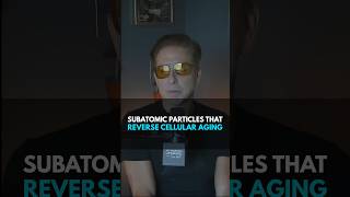 Can Subatomic Science Upgrade Telomeres & Cognitive Function?