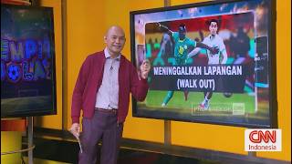 Download lagu Perubahan Aturan di Piala Dunia 2026