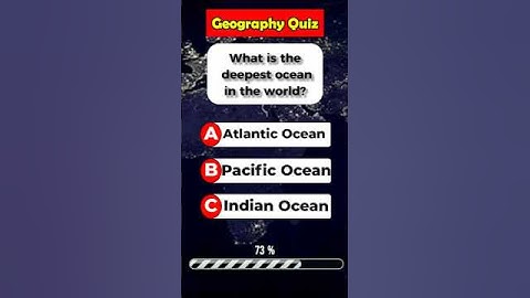 How good is your geography skills? part 4 #quiz #gkquiz #geography #geographyquiz