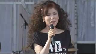 演歌歌手のデビュー曲