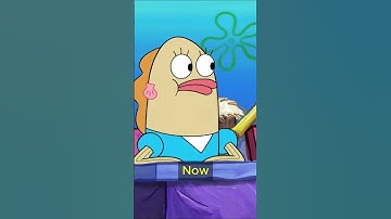 MORE FRED LORE REVEALED (My Leg guy)!!👀🤣