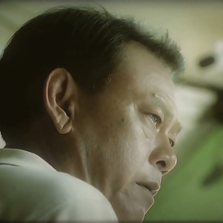 DIA GILA NAMUN HATINYA TULUS #shorts #vilm