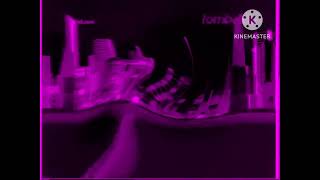 [REQUESTED] OBB Lejel Home Shopping (2015) Effects (Inspired By Klasky Csupo 2001 Effects)