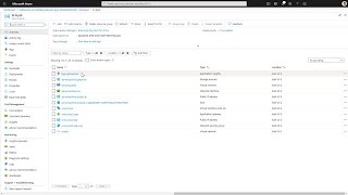 How to Bring Your Own License of MATLAB Production Server to Microsoft Azure