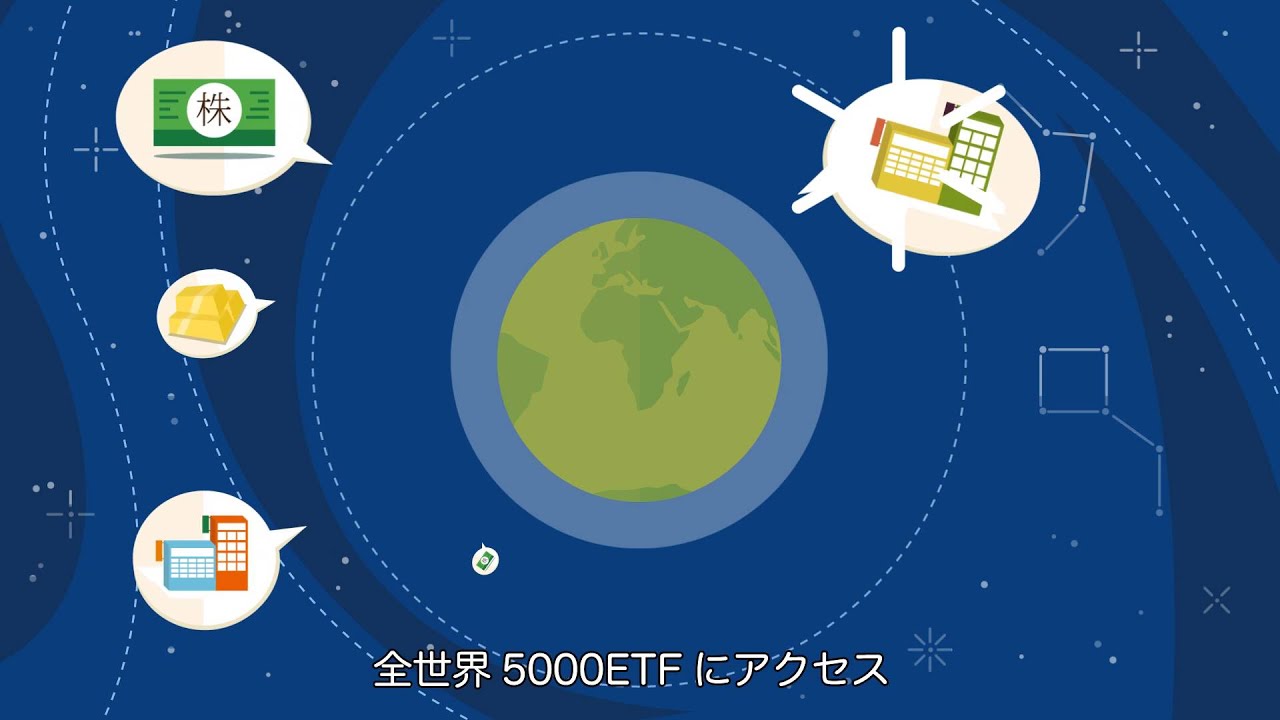 2019年度版】 国内フィンテック企業 資金調達額 ランキング | APIblog