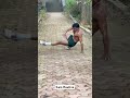 5am outdoor workout routine rohitpandey65 workoutmotivation morningworkout