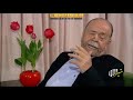 Fathers day by iranian tv  actor mohamad ali keshavarz in 88 years old
