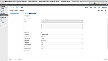 BreezingForms Pro Review