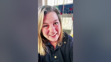 Real estate lead generation - how to find out who your ideal client is and attract them #shorts