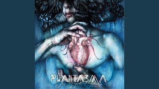 Video thumbnail of "Phantasma - Let It Die"