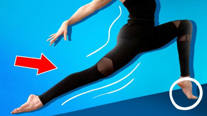 Собчак порносын көрсету Орыс жезөкше жұдырық