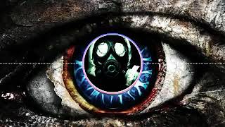 Download Lagu Monster - Remix Status