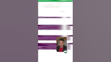 Combina tabele intre ele cu VSTACK si HSTACK