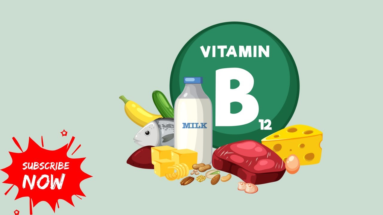 How To Beat  Depression?