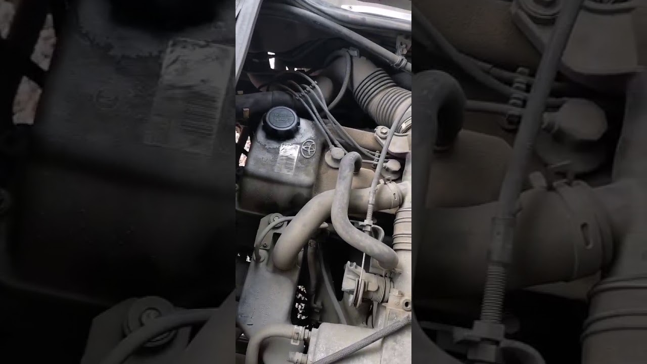 Dtc p0504 lada