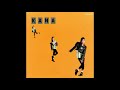 Kanako Wada - SUNDAY BRUNCH