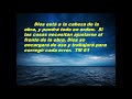 DIOS CUIDARA DE SU IGLESIA 1