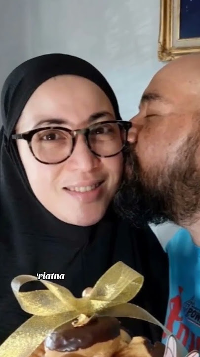 Profil dan Biodata Singkat Devy Permatasari