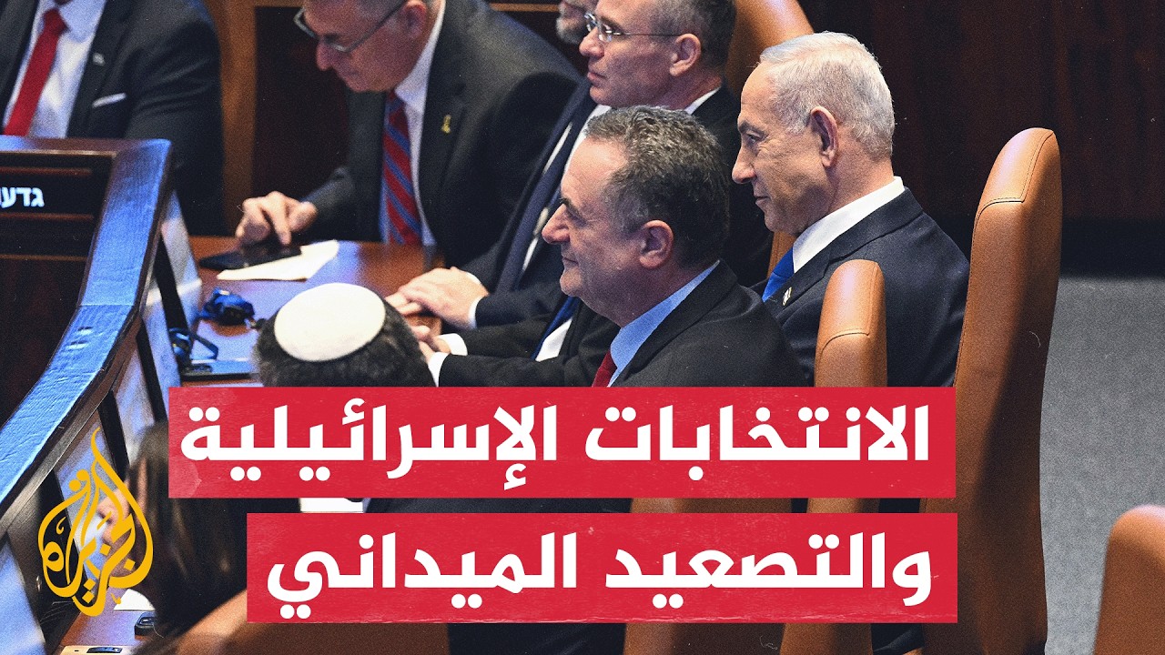 �� �� ������� ����������.. ���� ���� �������
 - نشر قبل 53 دقيقة