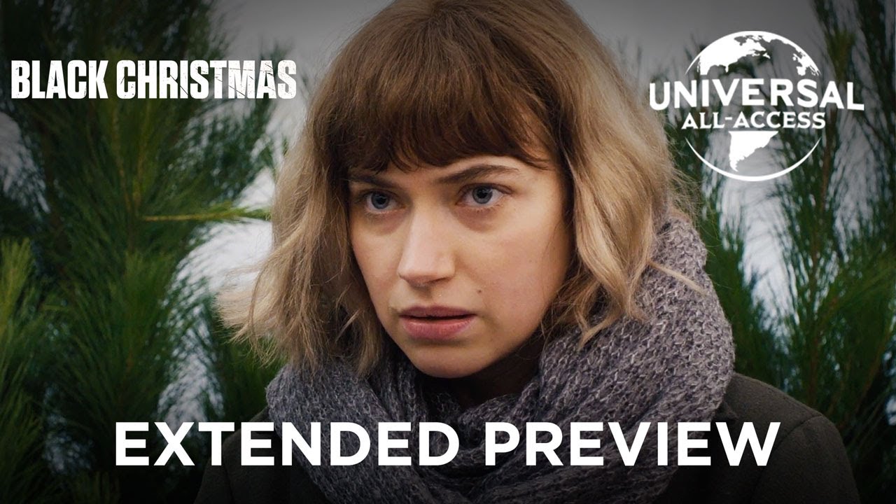 black-christmas-something-doesn-t-feel-right-extended-preview