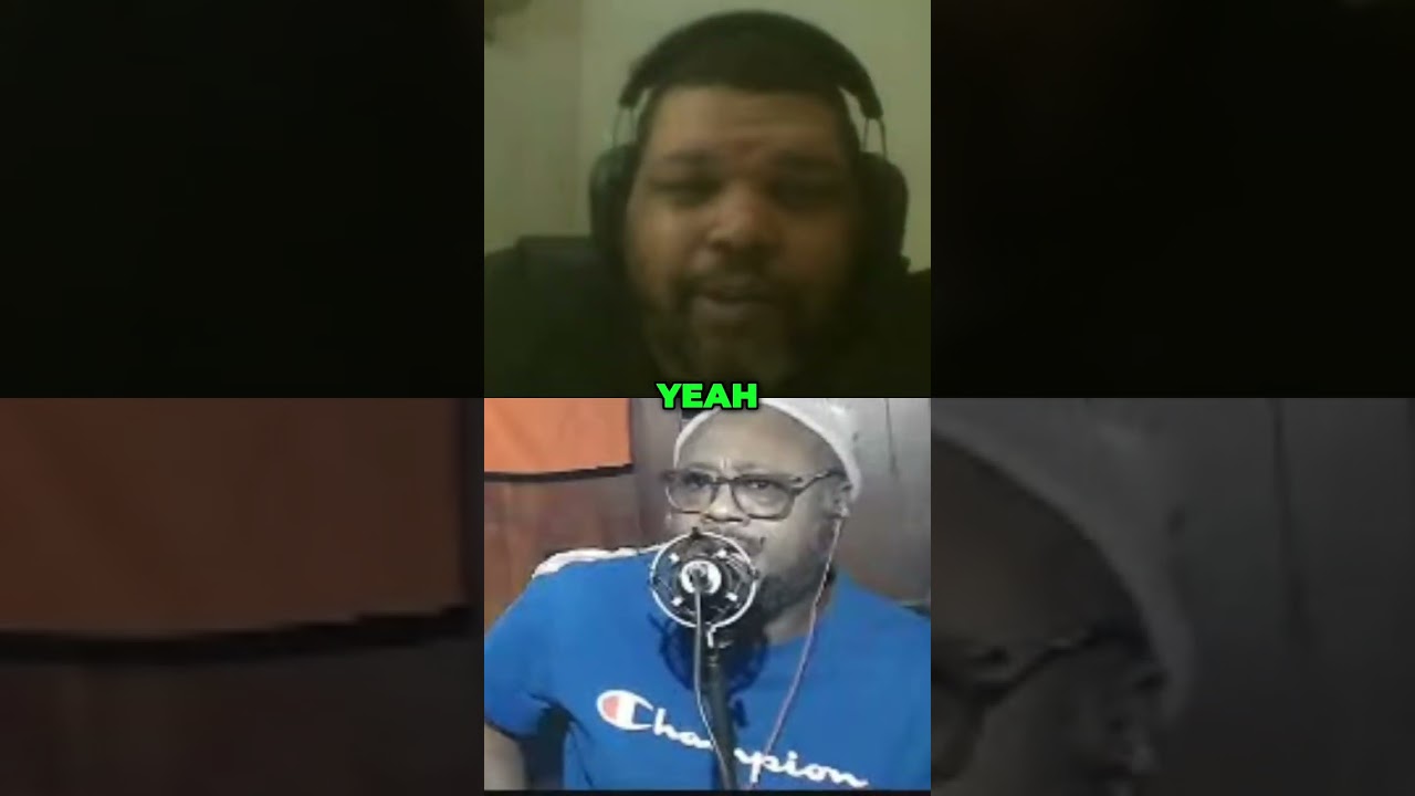 Why Black Men Avoid Doctors: Breaking the Stigma and Encouraging Health Checkups