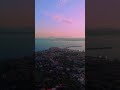 Pozzuoli #drone #pozzuoli #campiflegrei