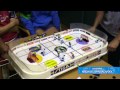 Tablehockey-Oslo-2011-Semifinal-TITOV-TMEJ-Game4-comment-SPIVAKOVSKY