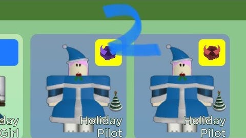 New arsenal CODE only for 12 HOURS!