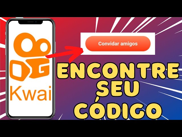 Impulsione meu Kwai Boost 601 472 110