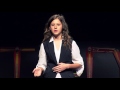 Dyslexia | Antoinette Gentempo | TEDxYouth@ParkCity