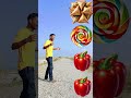 VFX VFX viral VFX Shorts vfx viralvfx vfxtrending vfxshort... #Shorts #bebuvfx