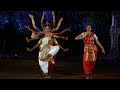 Nataraja pathu  tamil hymns on nataraja with english translation  sridevi nrithyalaya