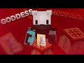 🔥 BEST FPS BOOST GODDESS MOD PACK for POJAV/TL! 🚀💥
