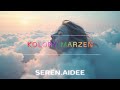 Seren.AIdee - Kolory marzeń ‐ electro synth melancholijna emocjonalna polska ballada 2026 HiT