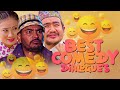 Nepali movie best comedy scene  best comedy dialogue  wilson bikram magne buda buddhi tamang