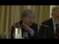 The Economics of Corruption in China: Yukon Huang