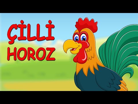 Video: Hopoz beyin zədələnməsinə səbəb ola bilərmi?