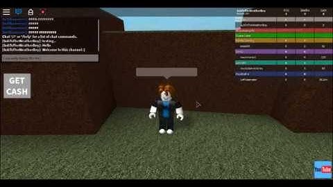 Intro (From Mr Bacon)