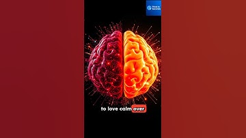 The Dopamine Trap 😵 — Why You Can’t Focus Anymore | Think in Seconds #facts #shorts