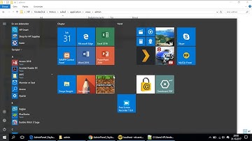 5 Php CodeIgniter  E Ticaret  Uye listeleme Ekleme