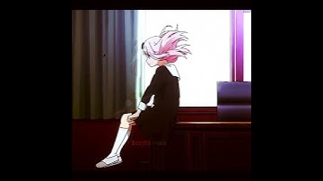 Thumbnail of Fujiwara Chika Dance Edit