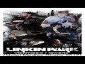 Linkin Park - Victimized / Qwerty (Metal Medley 2012 Studio Version)